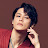 宮野真守