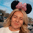 qKQlq4S467A-channel-avatar-Travel MagicAlly