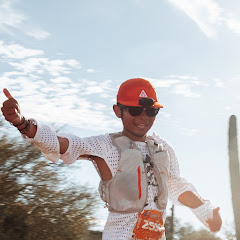 くれいじーかろ