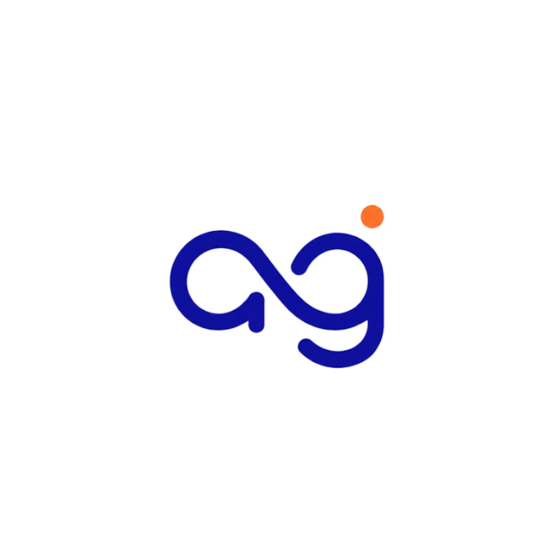 algorithms365 ( Kannada )
