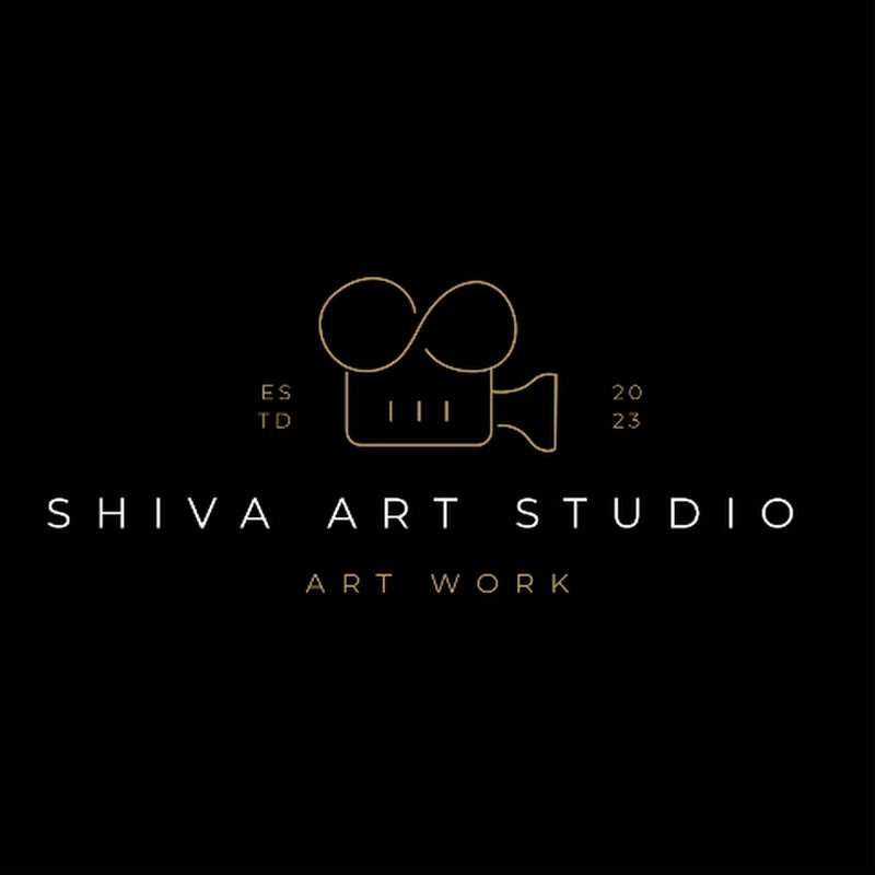 Shiva Art Studio