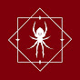 Red Spider Lily Crew logo