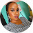 @LindaWasingya-s2f4b