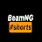 BeamNG Shorts