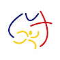 Romanian Youth Festival logo