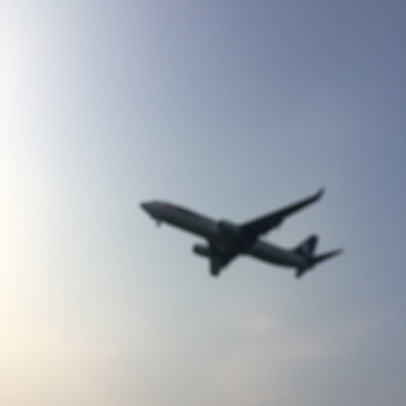 康与熙故事 Logo