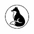 cVVDbaP37uo-channel-avatar-Village Border Cam