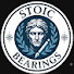 PGrg8mpWev4-channel-avatar-Stoic Bearings