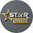 Star Graphics Education