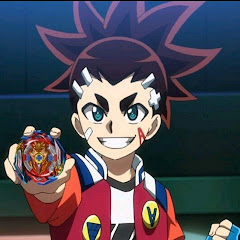 Aiger akabane kun