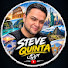 7Rg5T-9aPEU-channel-avatar-Steve Quinta