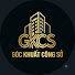 -XCtsoksRVk-channel-avatar-Góc Khuất Công Sở