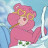 @sweeeettttpink's avatar