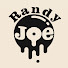 v0lDS-14urk-channel-avatar-Randy Joe