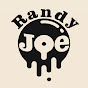 Randy Joe - @Randyjoe213 - Youtube