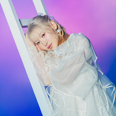 南條愛乃 Official YouTube Channel