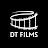 @DTFilmProductions's avatar