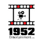 1952 Entertainment