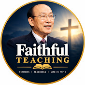 Faitful Teaching