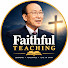 _tP2pwmNScw-channel-avatar-Faitful Teaching