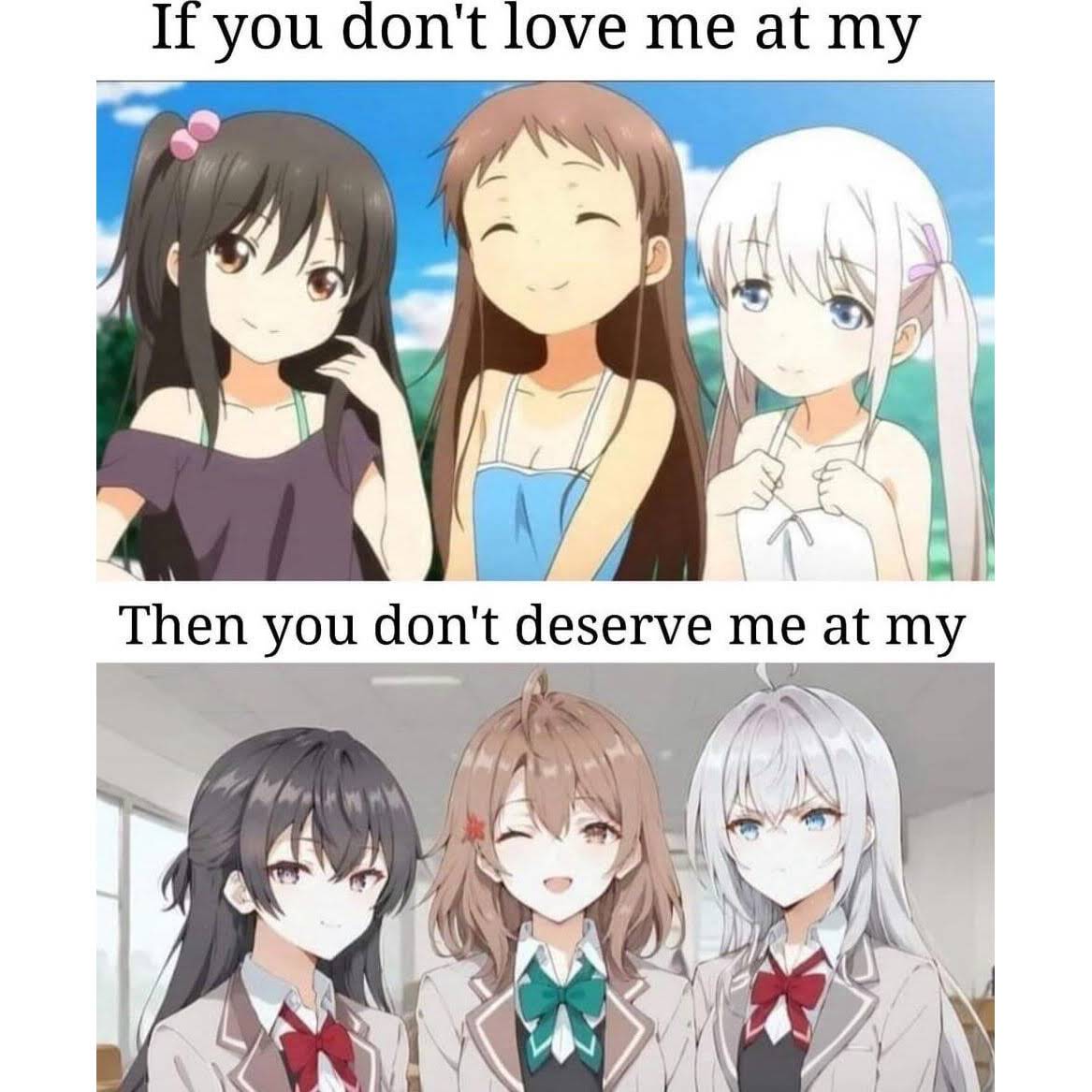 Post from ZeroMizKun Nightcore