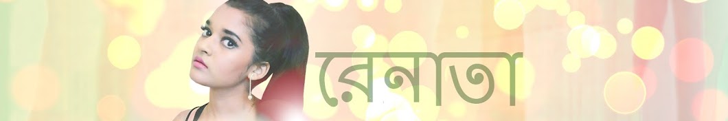 BengaliRen Avatar channel YouTube 