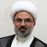 JAXzM2Pp__A-channel-avatar-Hussein al-khechin