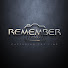 x7Sr8fIePps-channel-avatar-REMEMBER STUDIOS