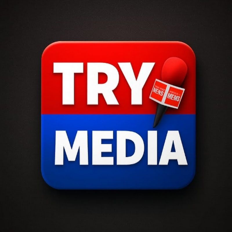 Try Media 