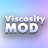 ViscosityMOD