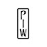 oJRQt0WPZSg-channel-avatar-Państwowy Instytut Wydawniczy