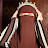@ايهابجادعابدين
