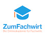 ZumFachwirt Avatar