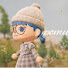 7_A1dBJTAmU-channel-avatar-Pomu