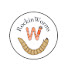 gDh0dJzb2CU-channel-avatar-RockinWorms Homestead
