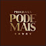 RpLOPp-0IQQ-channel-avatar-Programa PodeMais