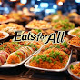 Eats for All logo