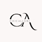 Chicallure logo