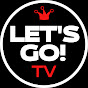 Let ́s Go TV