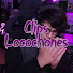 Bi9rxxOZuQ4-channel-avatar-Clips Locochones