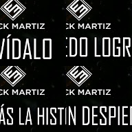 thumbnail img1x1