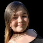 Melanie Turley YouTube Profile Photo