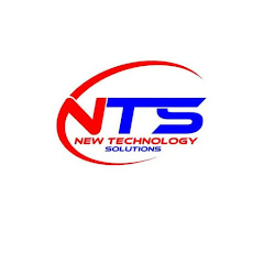 NTS