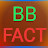 BB FACT 