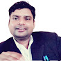 Advocate Jitendra Image Thumbnail