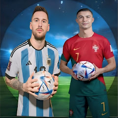 Football Club