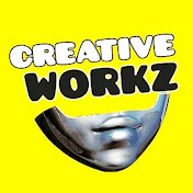 creative workz