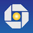 mOD1Orr-St8-channel-avatar-ميدان القدس