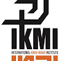 Krav Maga - International Krav Maga Institute