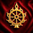 MBYTmK1AkVE-channel-avatar-Srimad Bhagavatham Telugu
